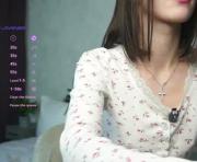 Akumadadrive's cam on XCamSite