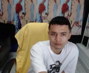 aleex_boy_'s cam on XCamSite Guys