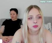 alice_halle's cam on Cam33