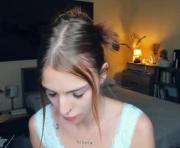 All_0f_me's cam on Cam33