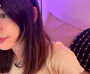 always_april's cam on 1HandChat Couples