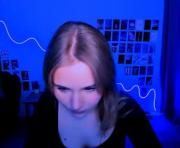 amelia_shiny_'s cam on XCamSite