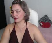 ana_hotmilfx's cam on CamG8