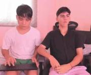 Andyy_big_cock's cam on 1HandChat