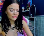 Angel_sapphire_'s cam on XCamSite Girls