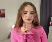 Angela_baldwin's cam on 1HandChat Girls