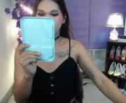 angella_dior's cam on XCamSite Trans