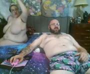 Anna_junes's cam on Cam33 Couples