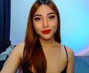 asian_caulix's cam on 1HandChat Trans