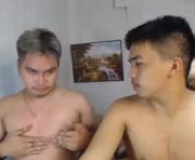 asianhuntingbigcock's cam on XCamSite