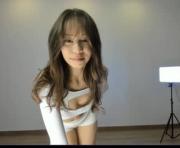 Aya_hitakayamaaa's cam on CamG8