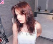 Beatrixcutsforth's cam on Cam33 Girls