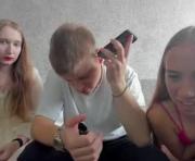 Best___friends's cam on IamPrivate Cams
