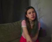 Bezuya's cam on IamPrivate Cams