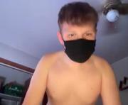 bigdicklilbro1's cam on IamPrivate Cams