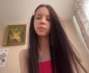 Blush_fairy's cam on 1HandChat
