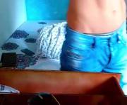 bray_hotboy's cam on XCamSite