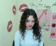 _megasta's cam on IamPrivate Cams
