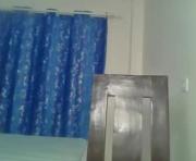 _melanine's cam on IamPrivate Cams