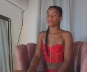 adelyn_x's cam on IamPrivate Cams