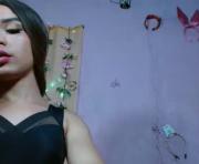 aisha_atenea's cam on 1HandChat Trans