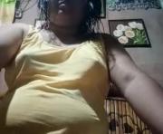 altheahot_asian's cam on XCamSite