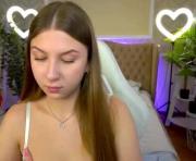 aureliabliss_'s cam on XCamSite