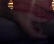 baobabtree8's cam on XCamSite Guys