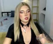 bebe_delana's cam on XCamSite Trans