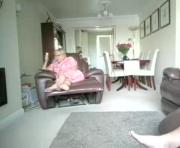 cumwithus60's cam on 1HandChat Couples