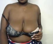 cupshee's cam on CamG8
