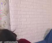 darlenegillingham's cam on XCamSite Couples