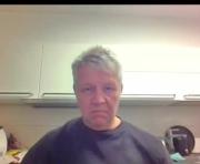 devon_nite's cam on XCamSite Guys