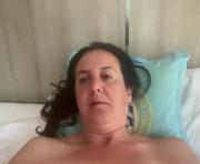 drresa's cam on 1HandChat Couples