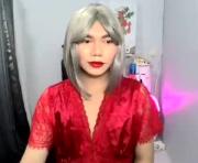 eian_twinks19's cam on XCamSite Guys