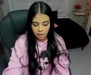 emahills__axelrose's cam on XCamSite