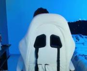 gabbie_kook's cam on Cam33 Couples
