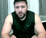 gold_alpha_boy's cam on XCamSite