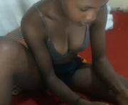 hornyg620235's cam on XCamSite