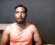 indiandesiguys2023's cam on ThePrivateClub Cams