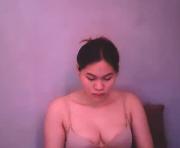 jessa_21's cam on XCamSite