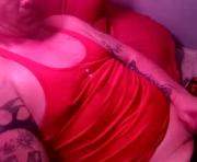 jpango's cam on XCamSite