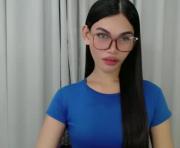 kaamy_dake's cam on CamG8