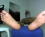latinalphamasterr's cam on XCamSite Guys