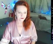 lisetmonro_'s cam on CamG8