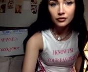 lunaxxgrace's cam on CamG8