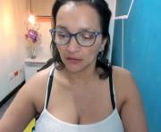 marylinmilf's cam on CamG8