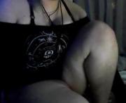 n0wyouseeme's cam on Cam33 Trans