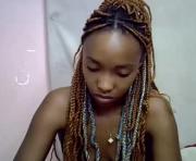 petite_greatness's cam on IamPrivate Cams