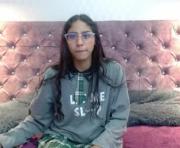 queenpaau's cam on XCamSite